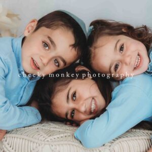 SinaiSiblingsLOWRES-2