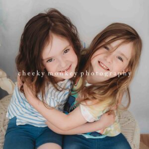 SinaiSiblingsLOWRES-20