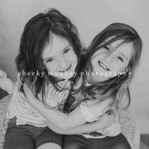 SinaiSiblingsLOWRES-21