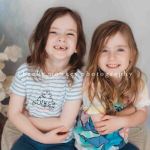 SinaiSiblingsLOWRES-22