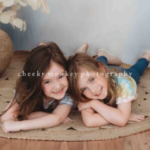 SinaiSiblingsLOWRES-23