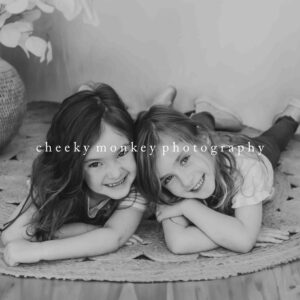 SinaiSiblingsLOWRES-24