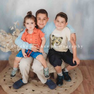 SinaiSiblingsLOWRES-25