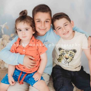 SinaiSiblingsLOWRES-26