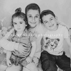 SinaiSiblingsLOWRES-27