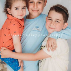 SinaiSiblingsLOWRES-28