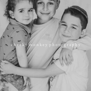 SinaiSiblingsLOWRES-29