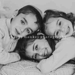 SinaiSiblingsLOWRES-3