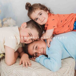 SinaiSiblingsLOWRES-30