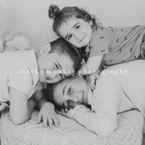 SinaiSiblingsLOWRES-31`