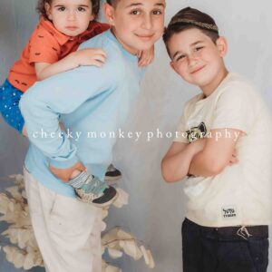 SinaiSiblingsLOWRES-32