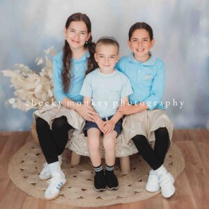 SinaiSiblingsLOWRES-33