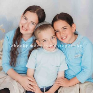 SinaiSiblingsLOWRES-34