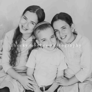 SinaiSiblingsLOWRES-35