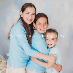 SinaiSiblingsLOWRES-36