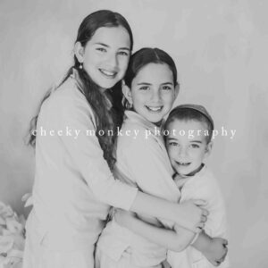 SinaiSiblingsLOWRES-37