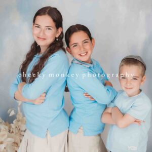 SinaiSiblingsLOWRES-38