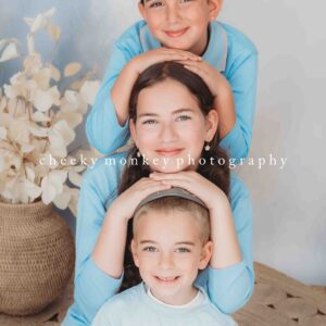 SinaiSiblingsLOWRES-39