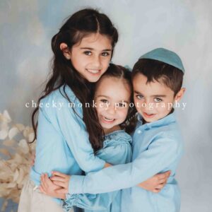 SinaiSiblingsLOWRES-4