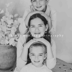 SinaiSiblingsLOWRES-40