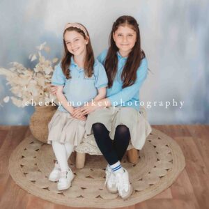 SinaiSiblingsLOWRES-41