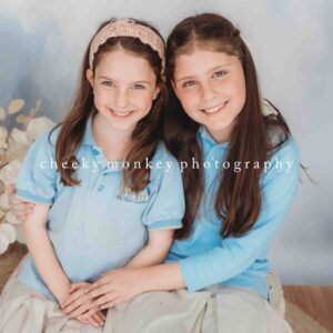 SinaiSiblingsLOWRES-42