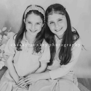 SinaiSiblingsLOWRES-43