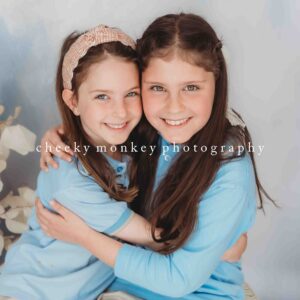 SinaiSiblingsLOWRES-44