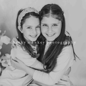 SinaiSiblingsLOWRES-45