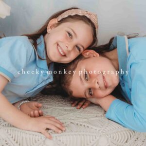 SinaiSiblingsLOWRES-46