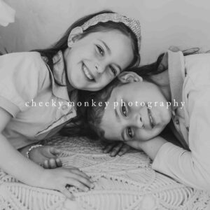 SinaiSiblingsLOWRES-47