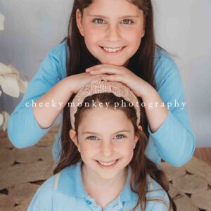 SinaiSiblingsLOWRES-48