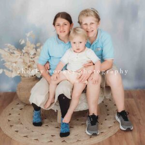 SinaiSiblingsLOWRES-49