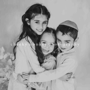 SinaiSiblingsLOWRES-5