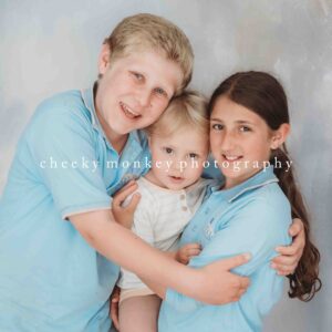 SinaiSiblingsLOWRES-50