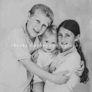 SinaiSiblingsLOWRES-51