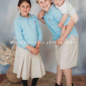 SinaiSiblingsLOWRES-52