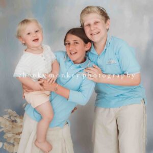 SinaiSiblingsLOWRES-53