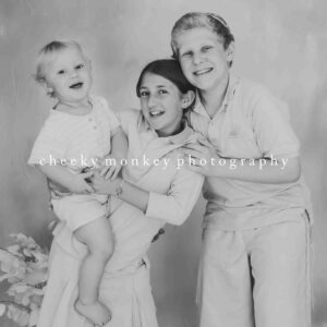 SinaiSiblingsLOWRES-54