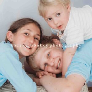 SinaiSiblingsLOWRES-55