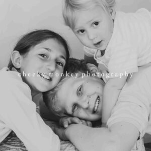 SinaiSiblingsLOWRES-56