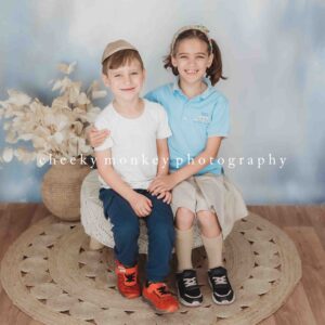 SinaiSiblingsLOWRES-57