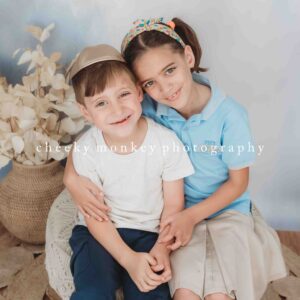 SinaiSiblingsLOWRES-58