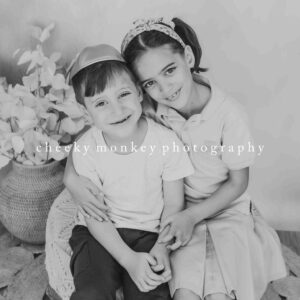 SinaiSiblingsLOWRES-59