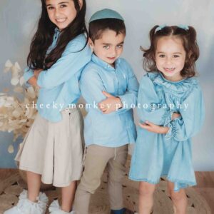 SinaiSiblingsLOWRES-6