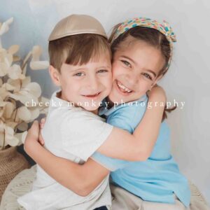 SinaiSiblingsLOWRES-60