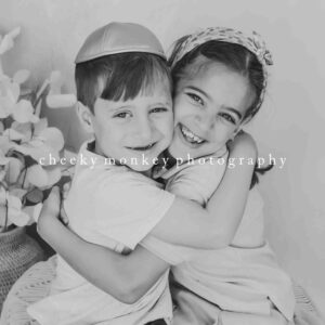 SinaiSiblingsLOWRES-61