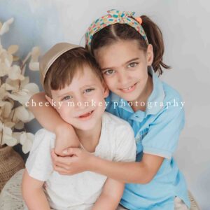 SinaiSiblingsLOWRES-62