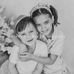 SinaiSiblingsLOWRES-63