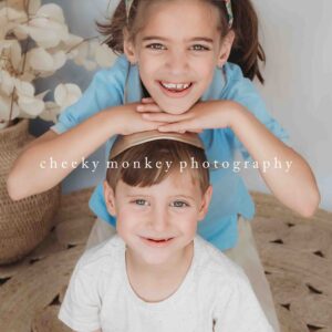 SinaiSiblingsLOWRES-64